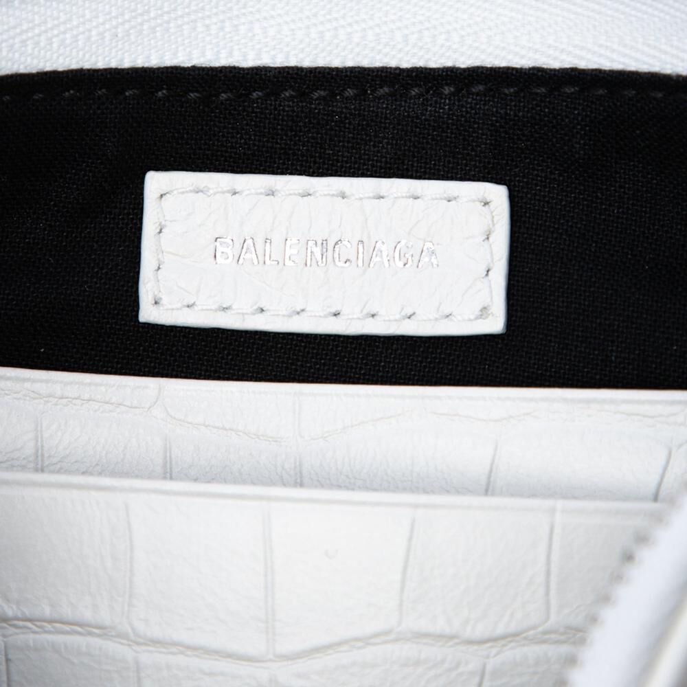 Balenciaga Le Cagole