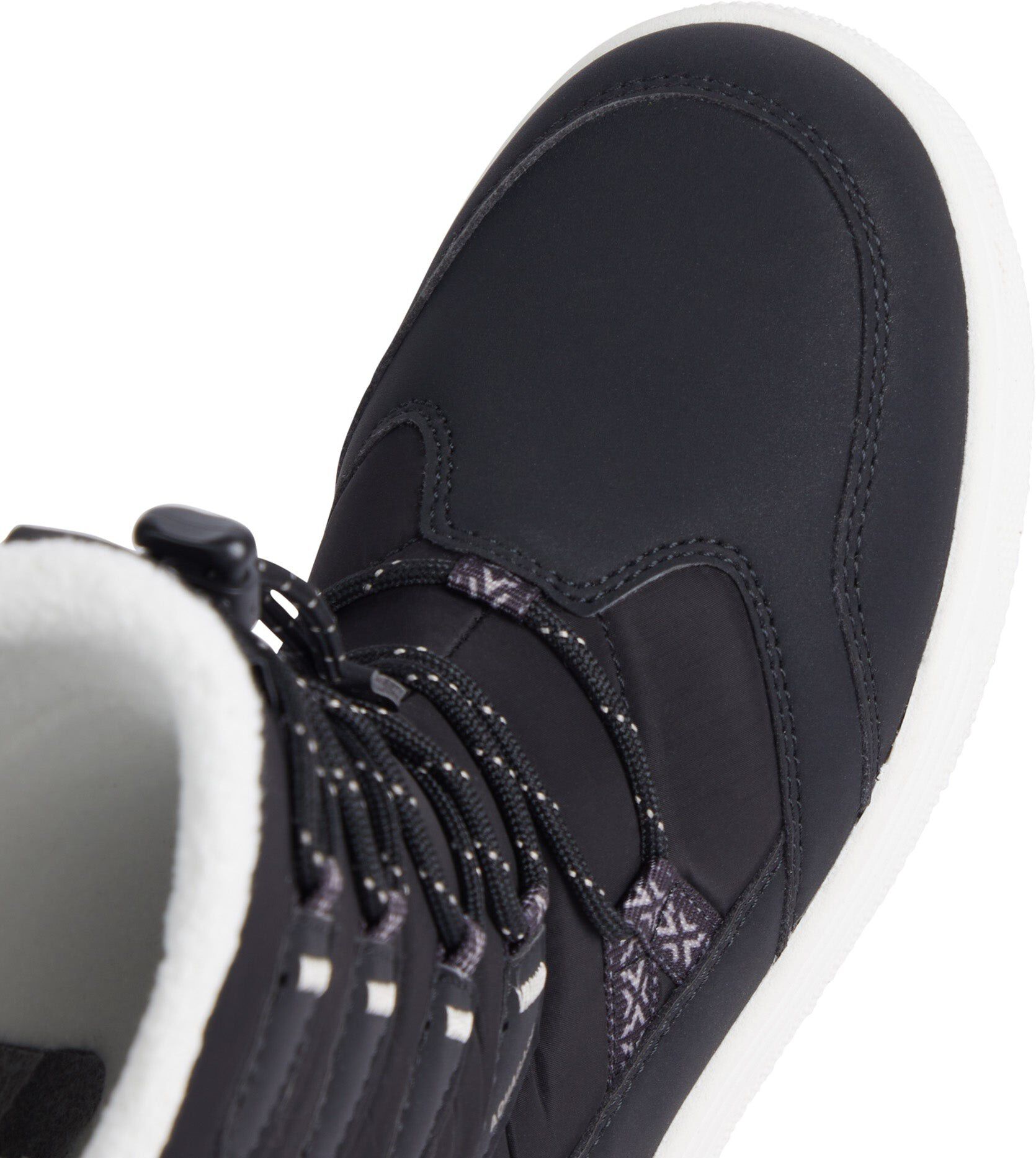 Sarah II AQB Vinterst&oslash;vler