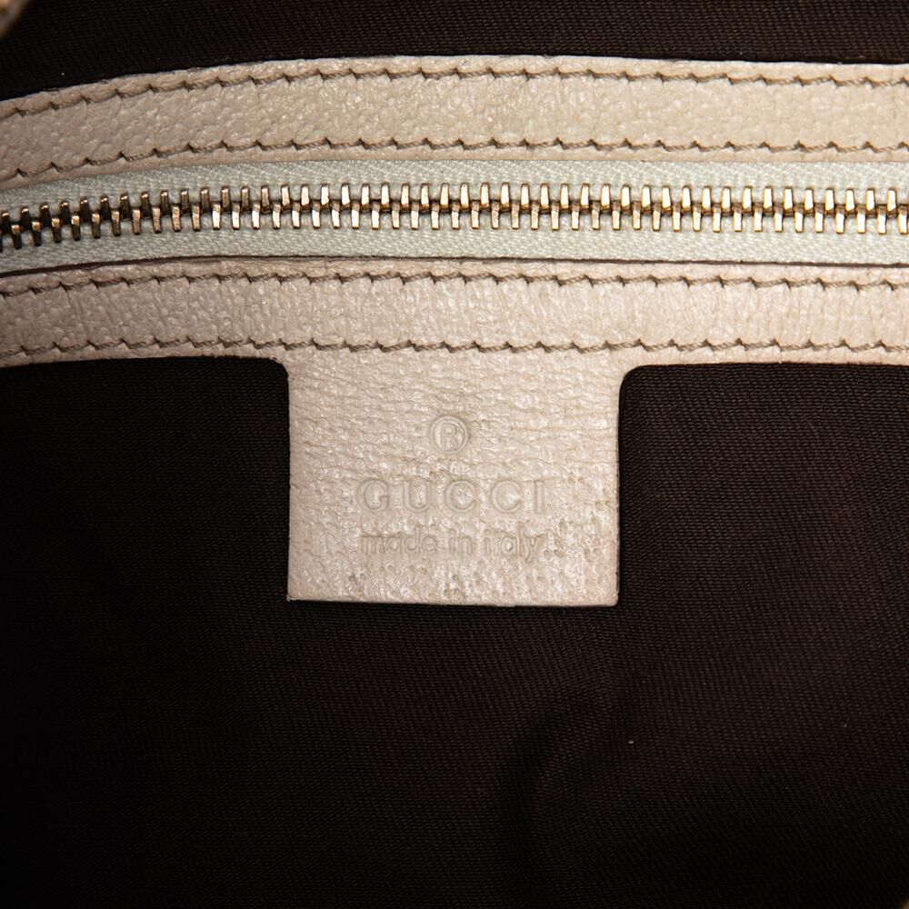 Gucci Hobo Bag