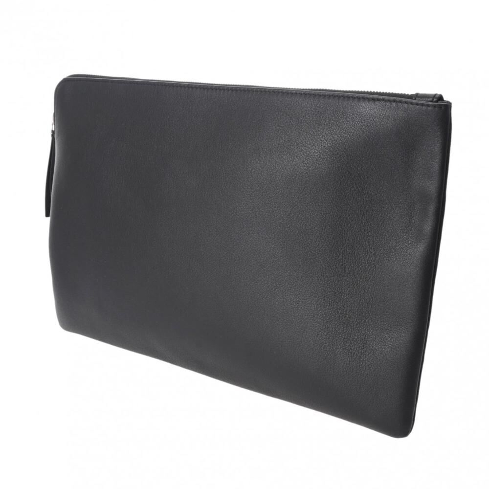 Balenciaga Pouch