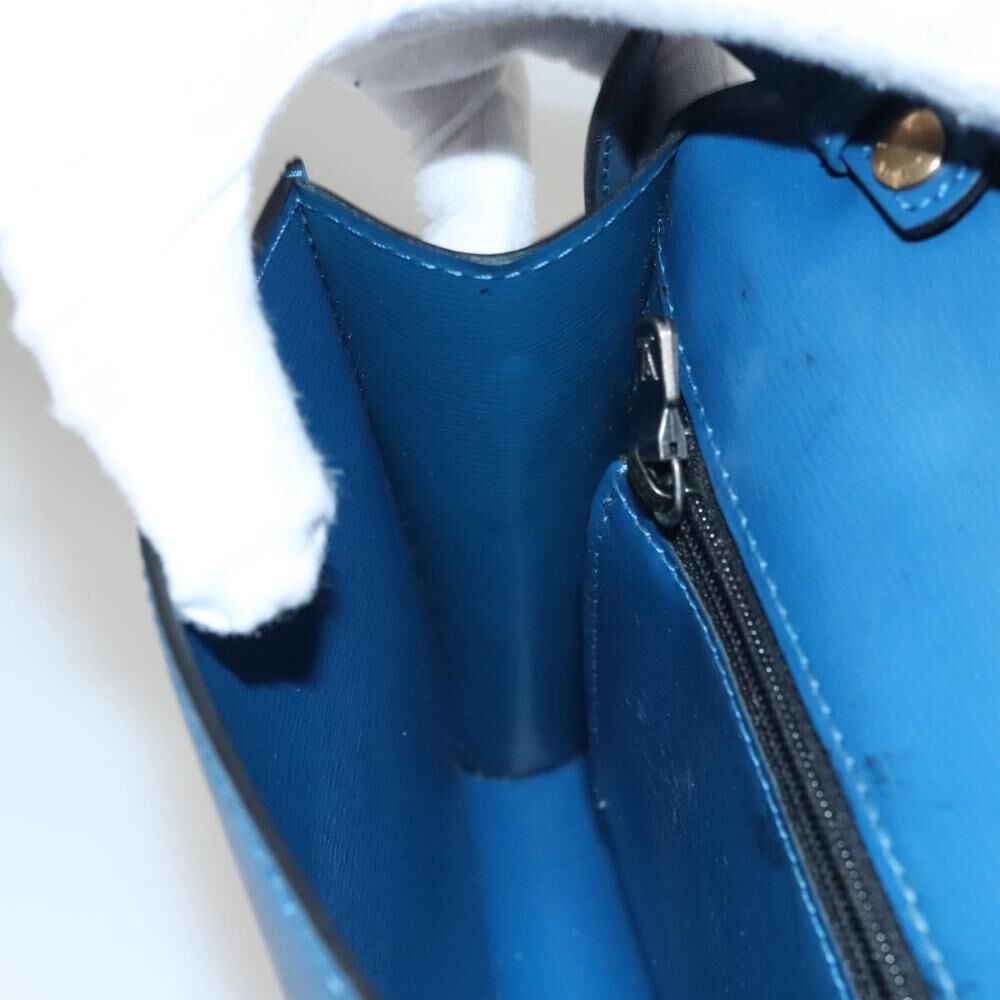 Louis Vuitton Trocadero