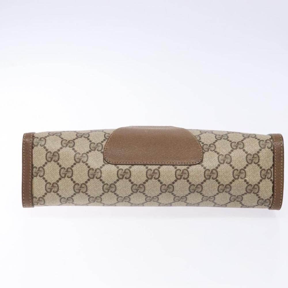 Gucci Clutch