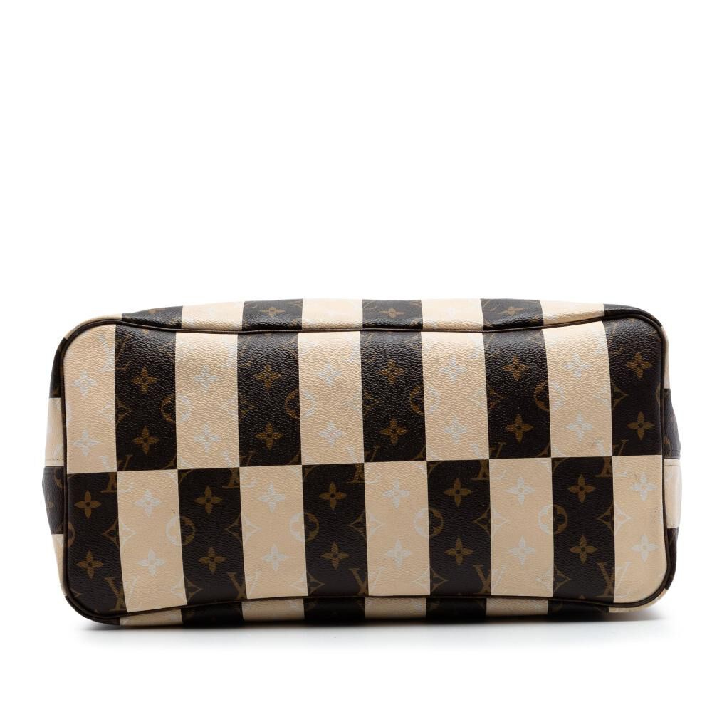 Louis Vuitton Neverfull