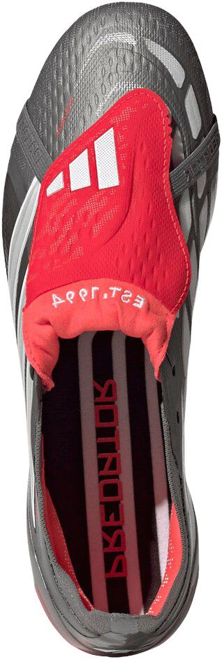 Predator Elite AG Fodboldst&oslash;vler