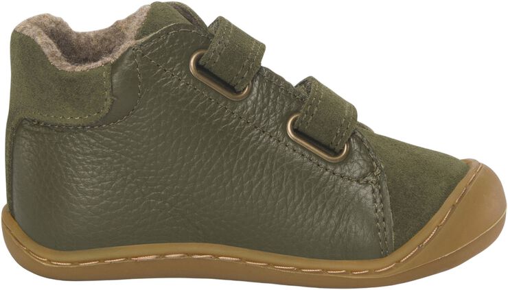 Alv Rena Barefoot Warm 2V