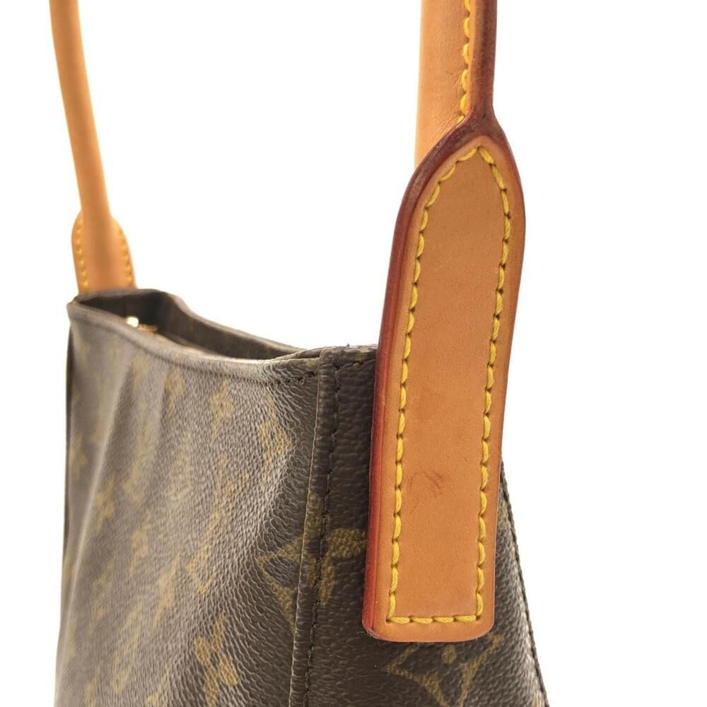 Louis Vuitton Looping