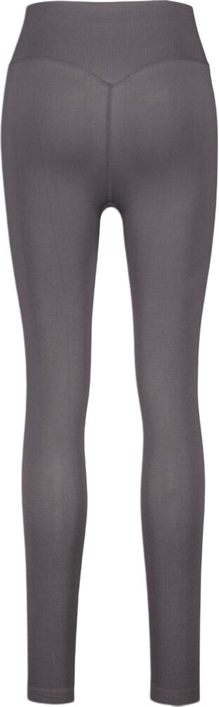 Exhale Shape Seamless tights