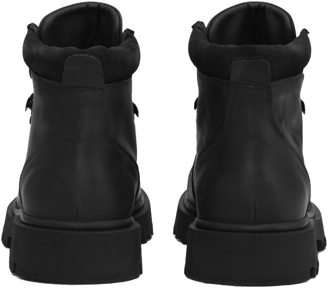 Hiking Boot