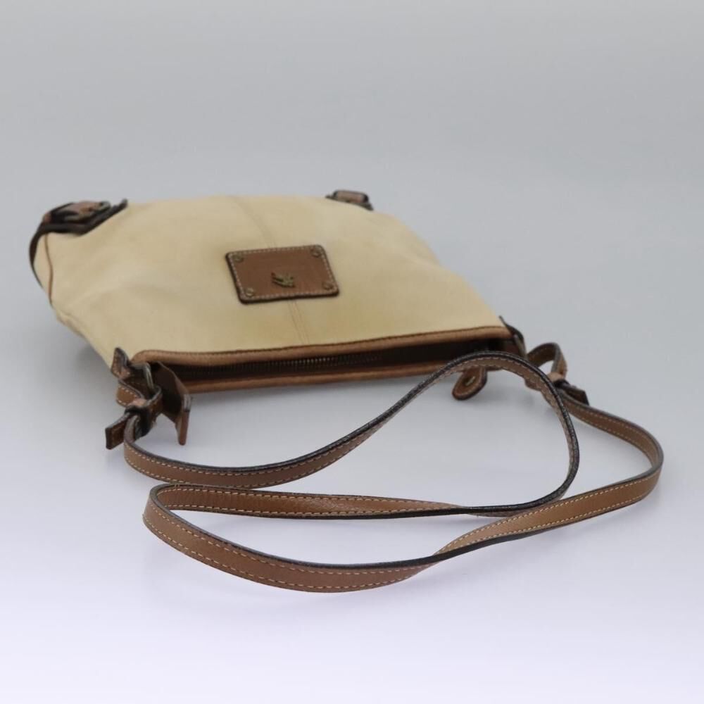 Burberry Crossbody Bag