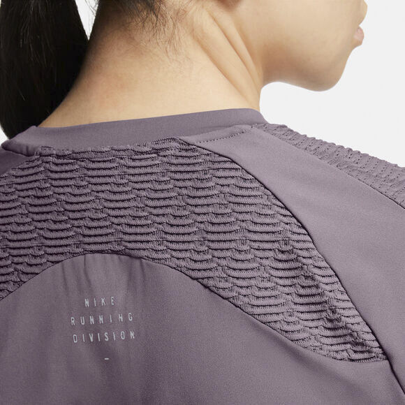 Run Division Dri-FIT ADV T-shirt