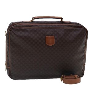 Céline Briefcase