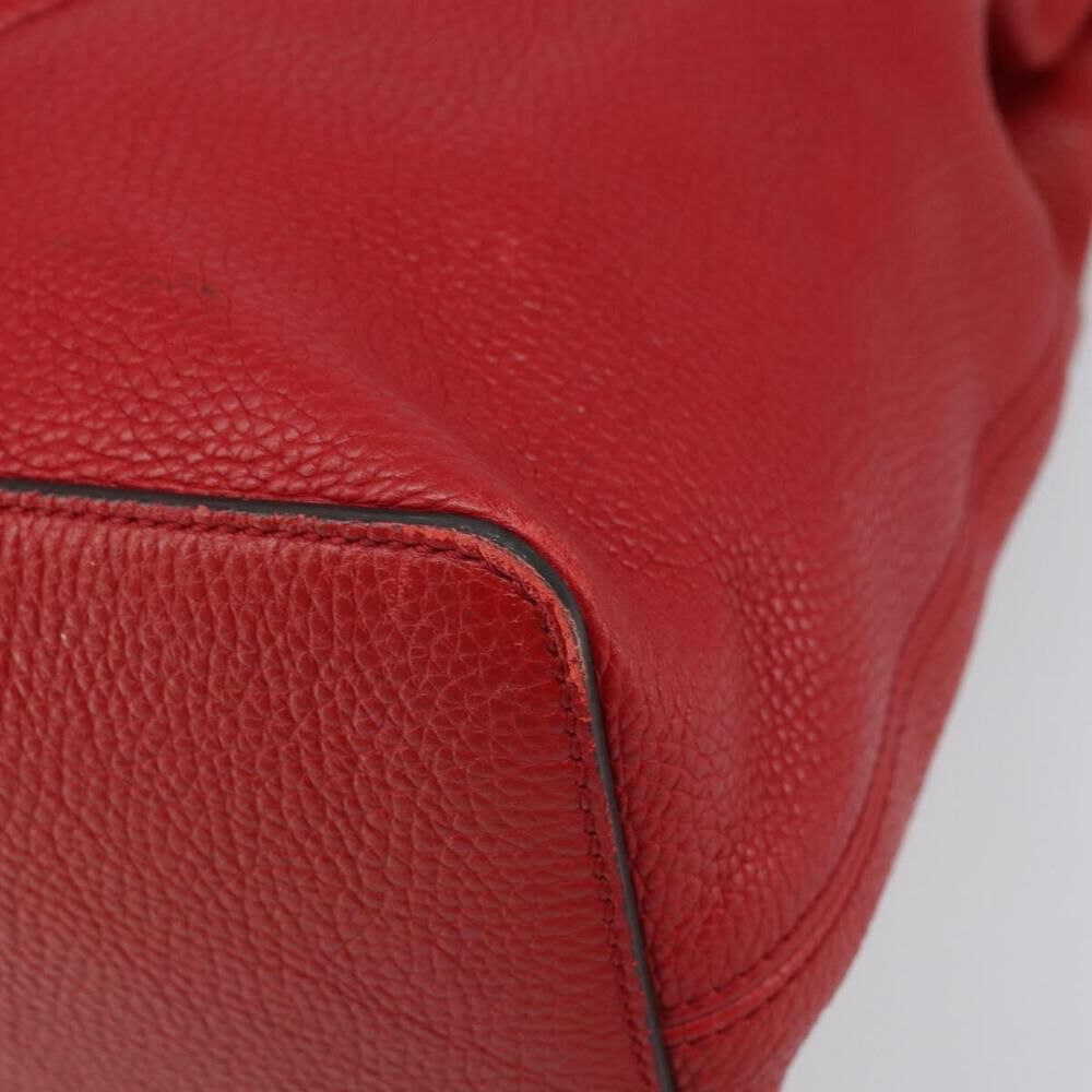 Gucci Shoulder Bag