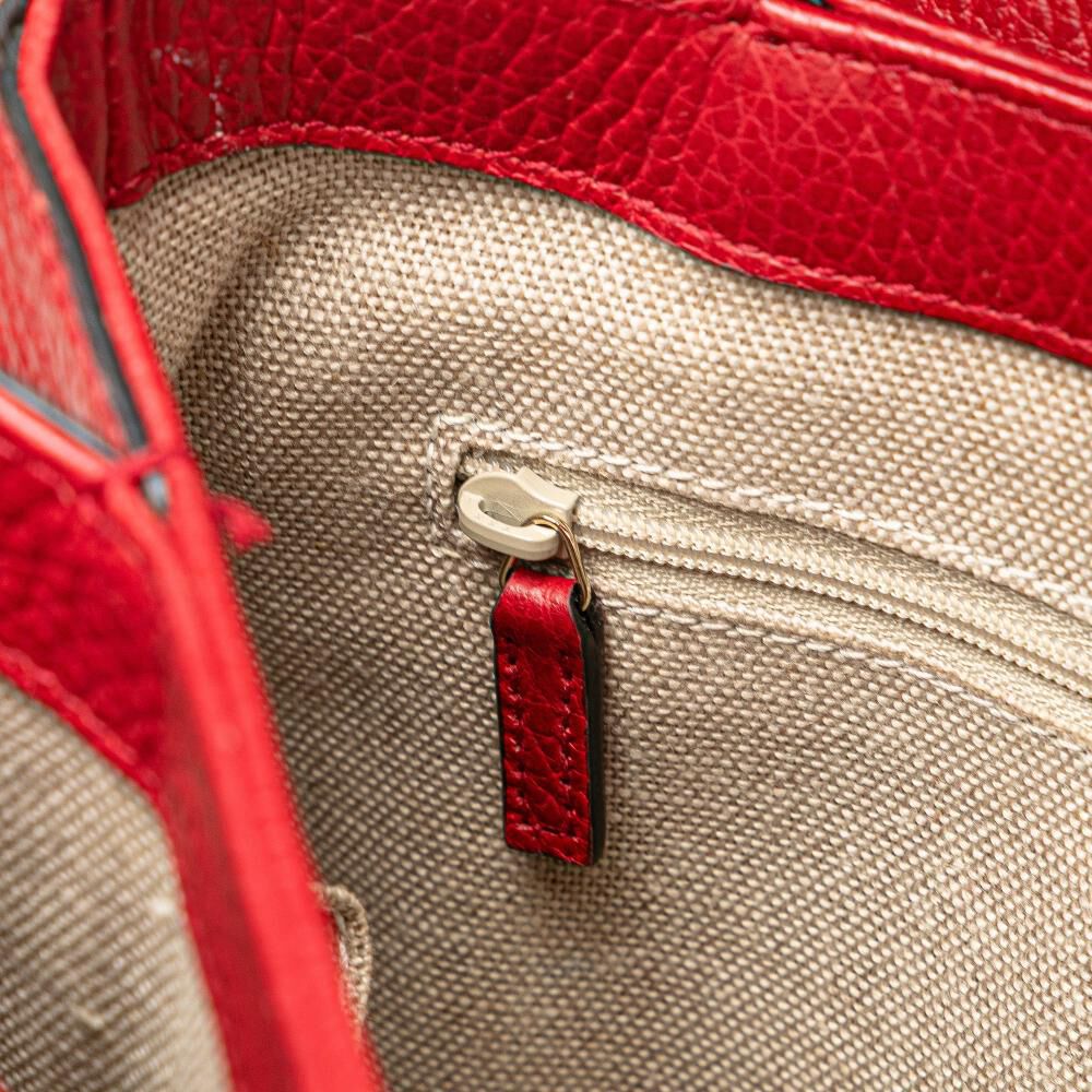 Gucci Handbag
