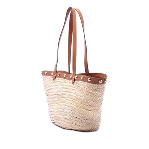 Celine Tote