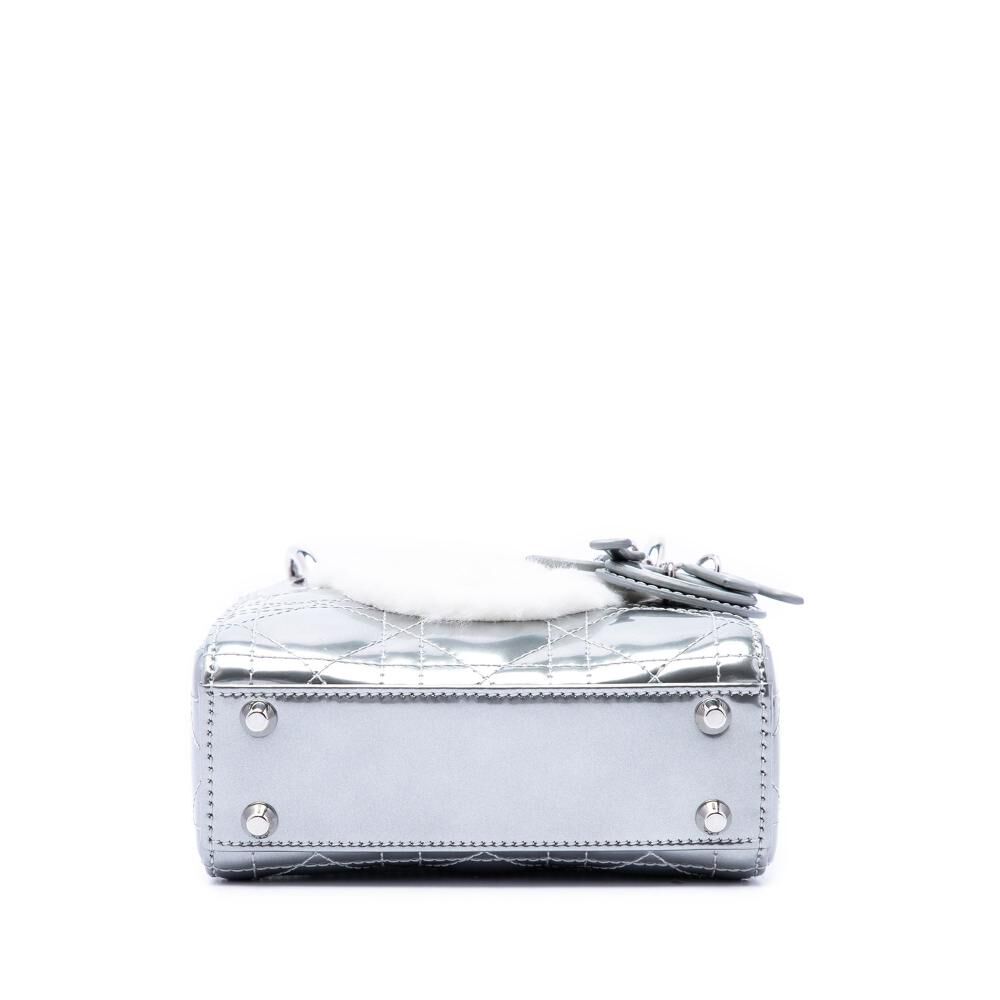Dior Lady Dior