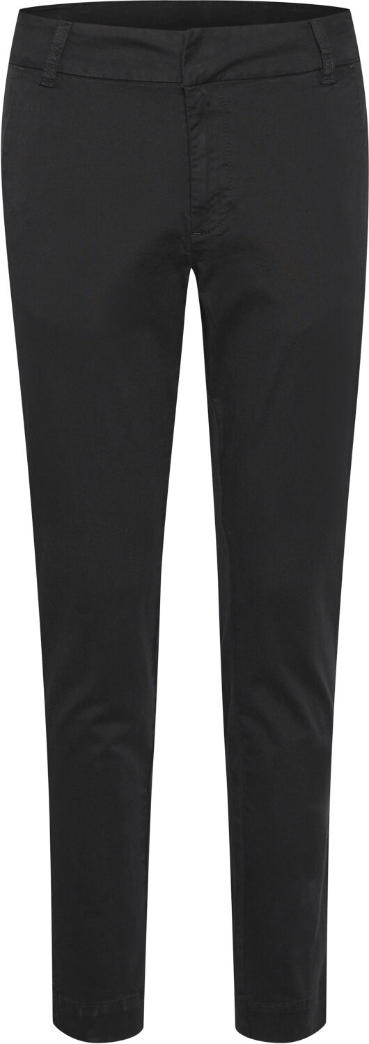KAmette Pants