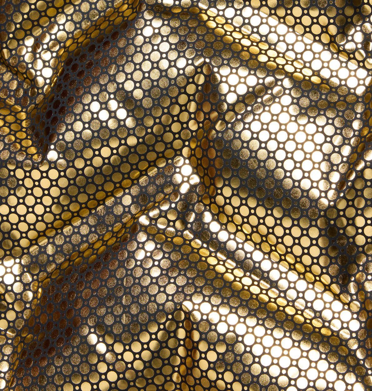 Mountain Croo III Down Jakke