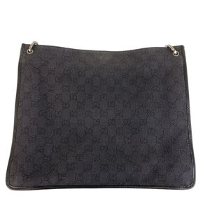 Gucci Crossbody Bag