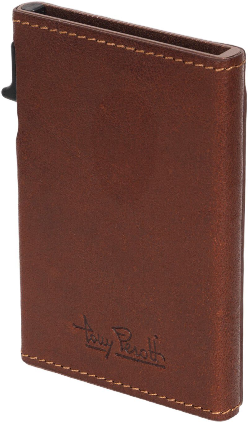 Furbo Cardholder, Slim