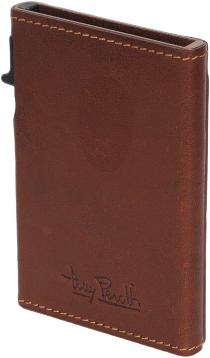 Furbo Cardholder, Slim