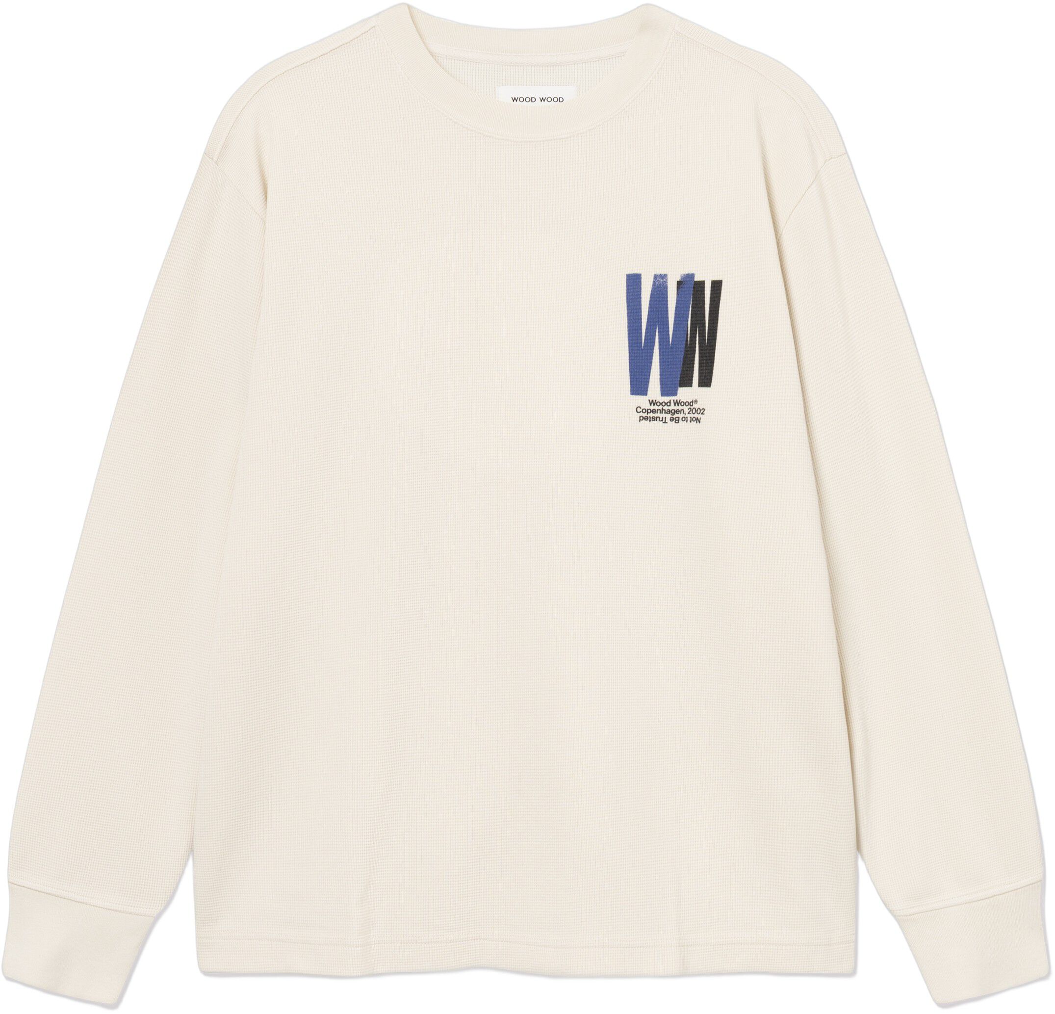 WWKeisan ls tee 25414