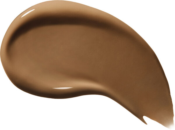 SHISEIDO Synchro Skin Radiant Foundation SPF30