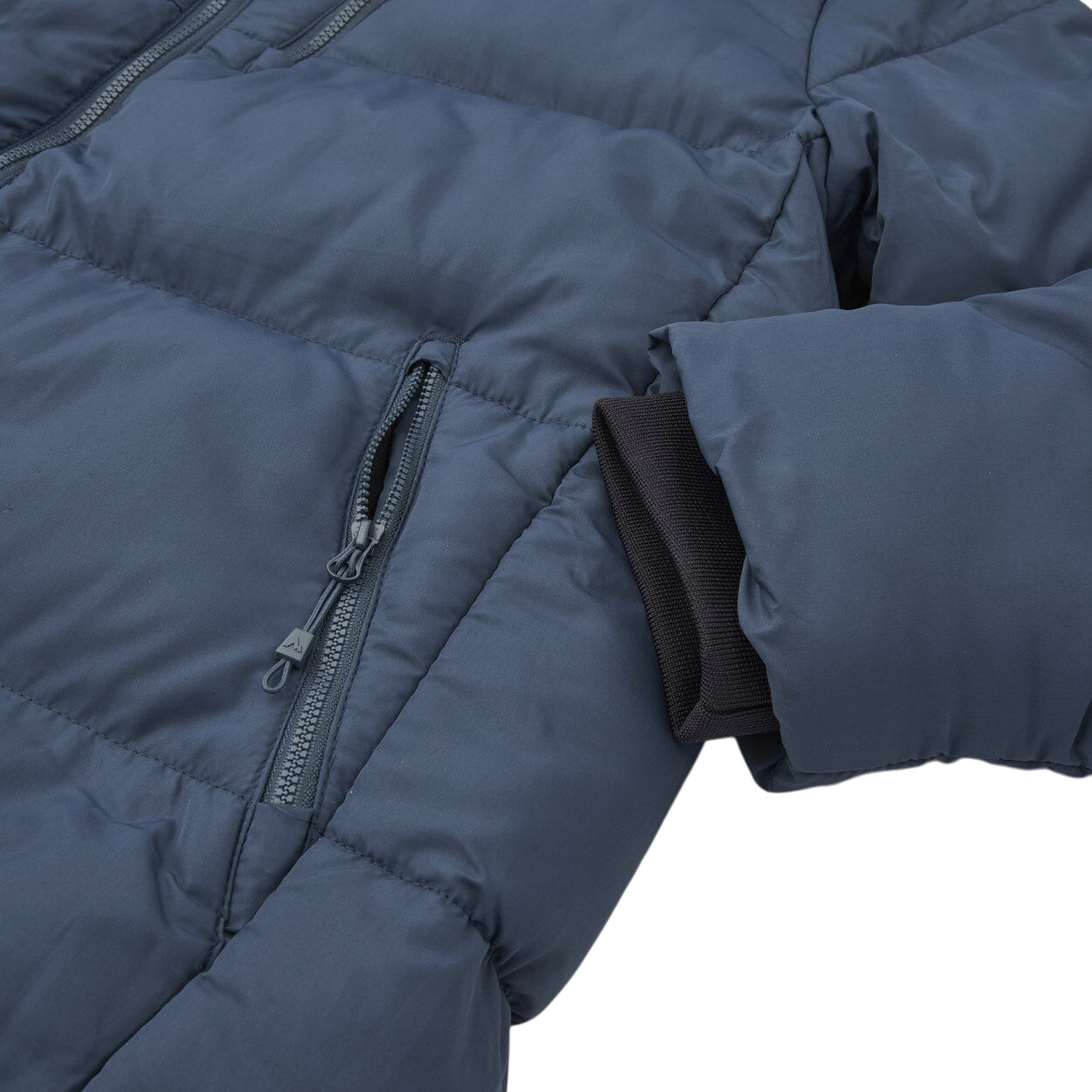 North II Vinterjakke