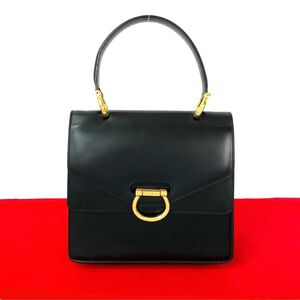 Celine Handbag