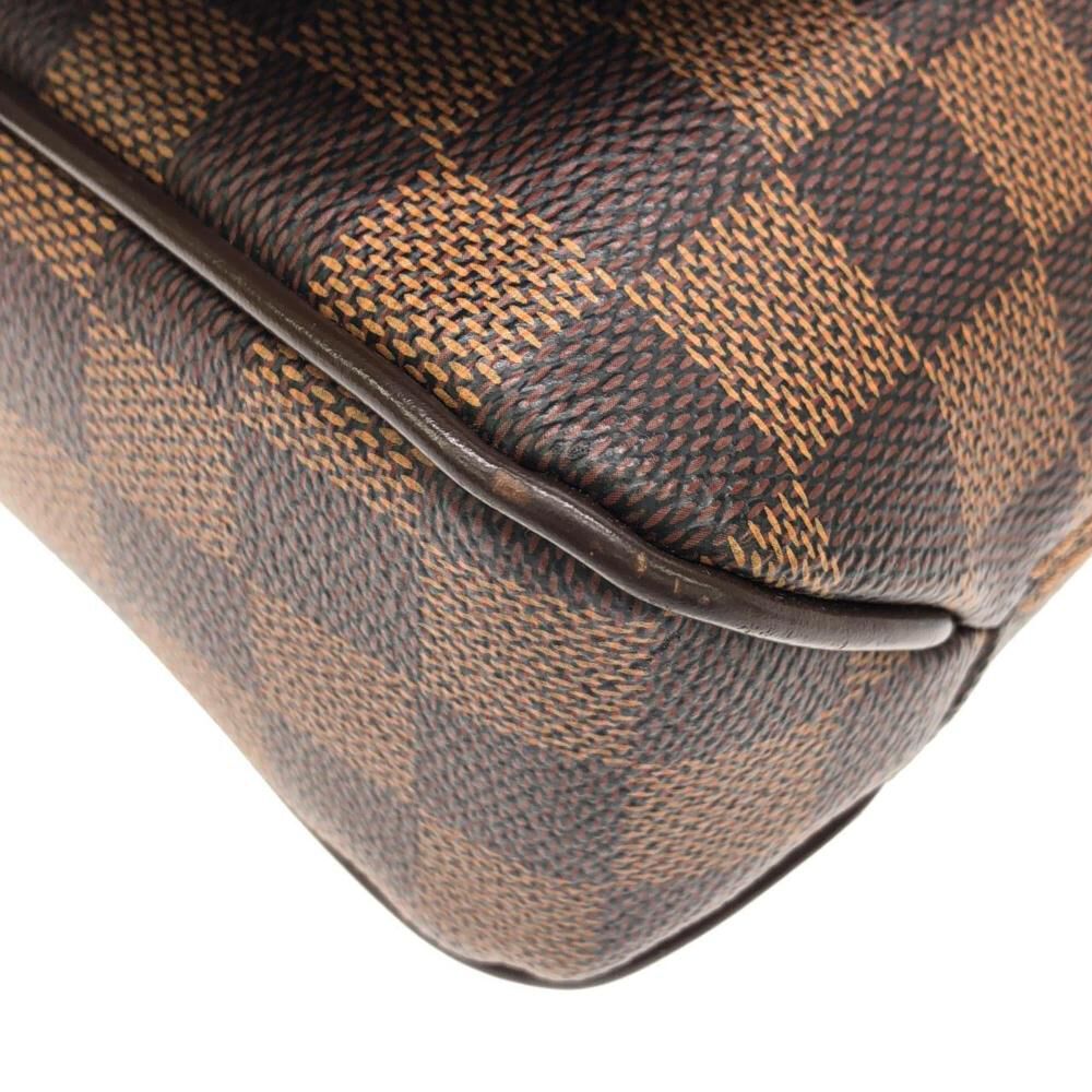 Louis Vuitton District