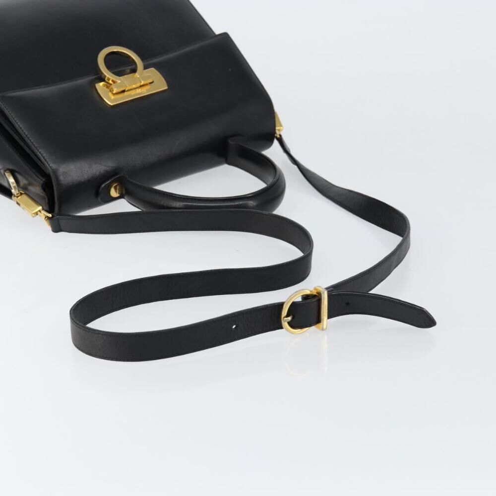 Salvatore Ferragamo Handbag