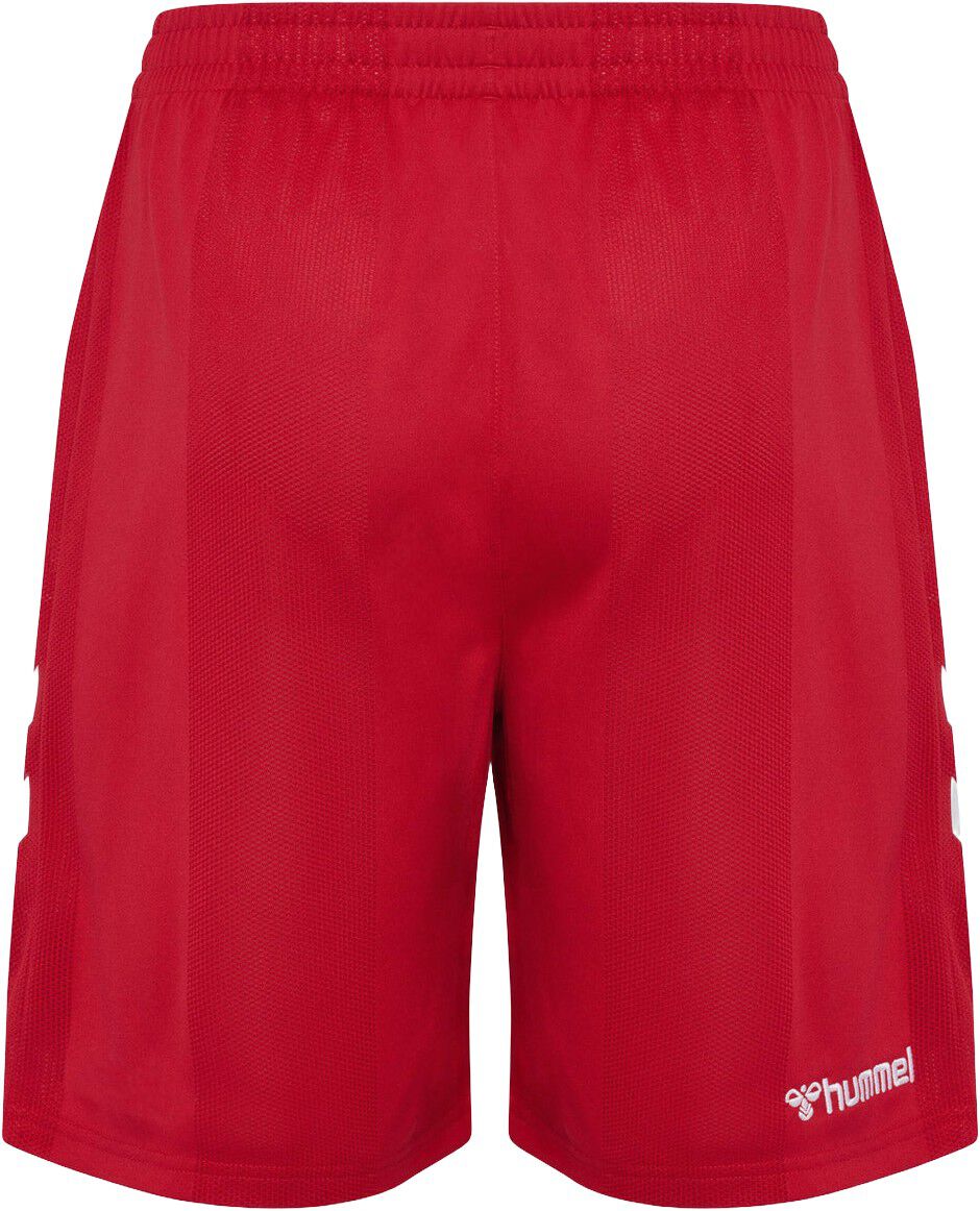 DBU Danmark 26 Voksen Hjemmebaneshorts