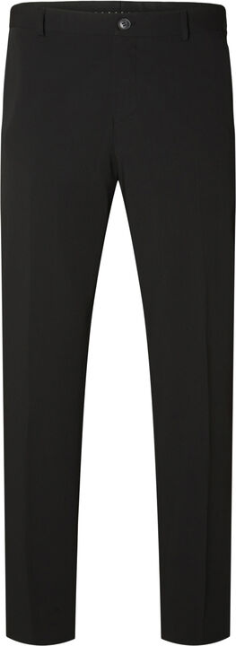 SLHSLIM-LIAM TRS FLEX B NOOS