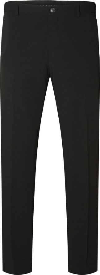 SLHSLIM-LIAM TRS FLEX B NOOS