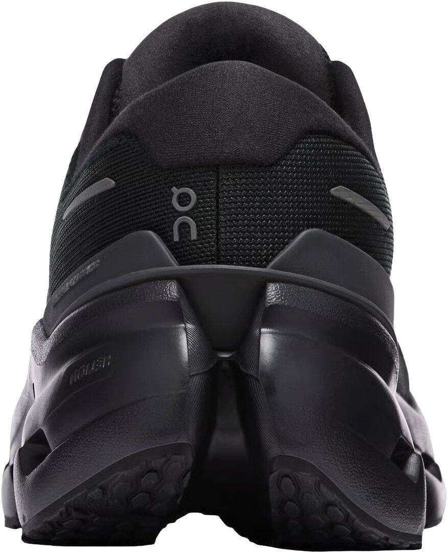 Cloudrunner 3 L&oslash;besko