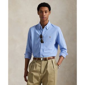 55/2 OXFORD MESH-LSL-SPS