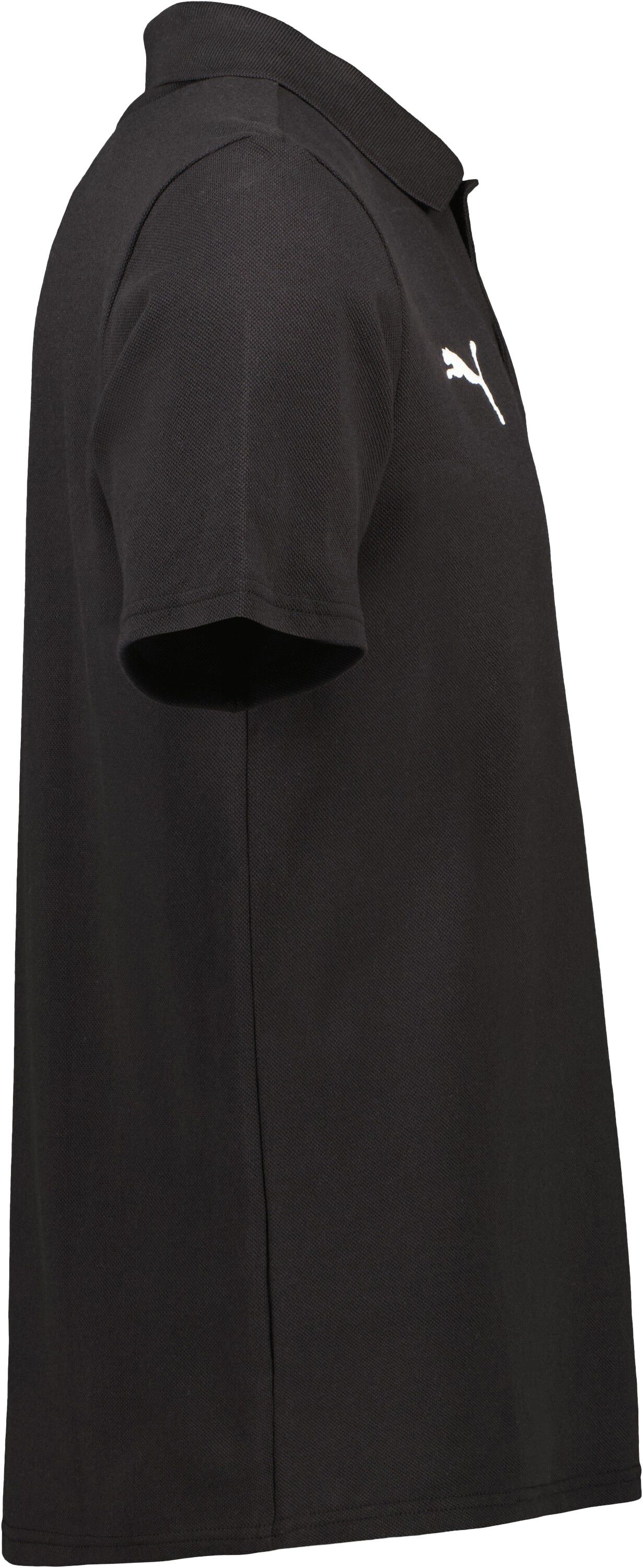 TEAMGOAL CASUALS POLO