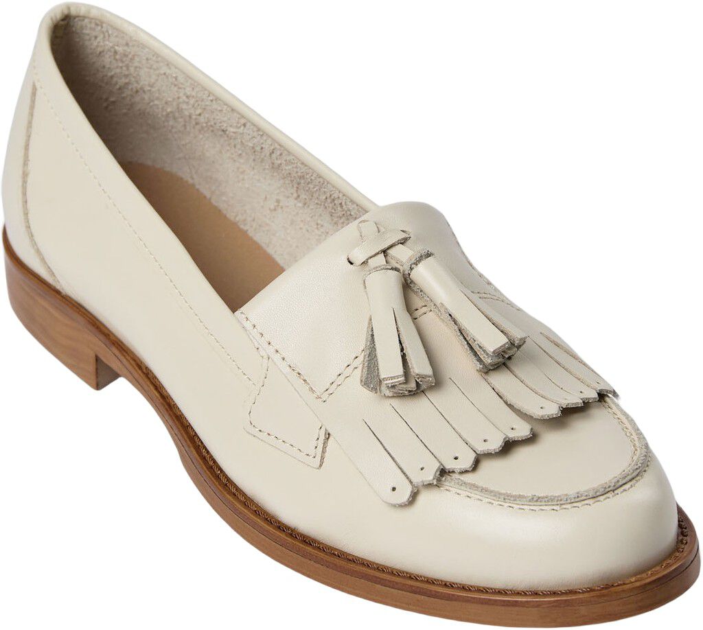 OLIVIASW LOAFER