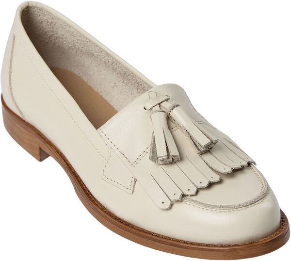 OLIVIASW LOAFER