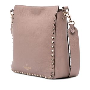 Valentino Shoulder Bag