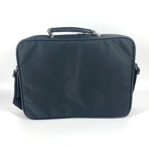 Prada Briefcase