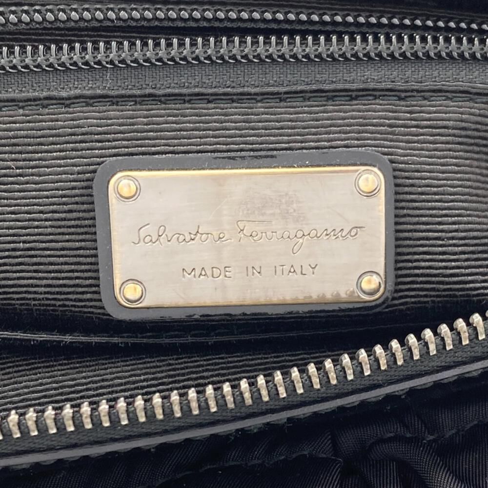 Salvatore Ferragamo Handbag