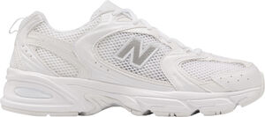 530 Sneakers