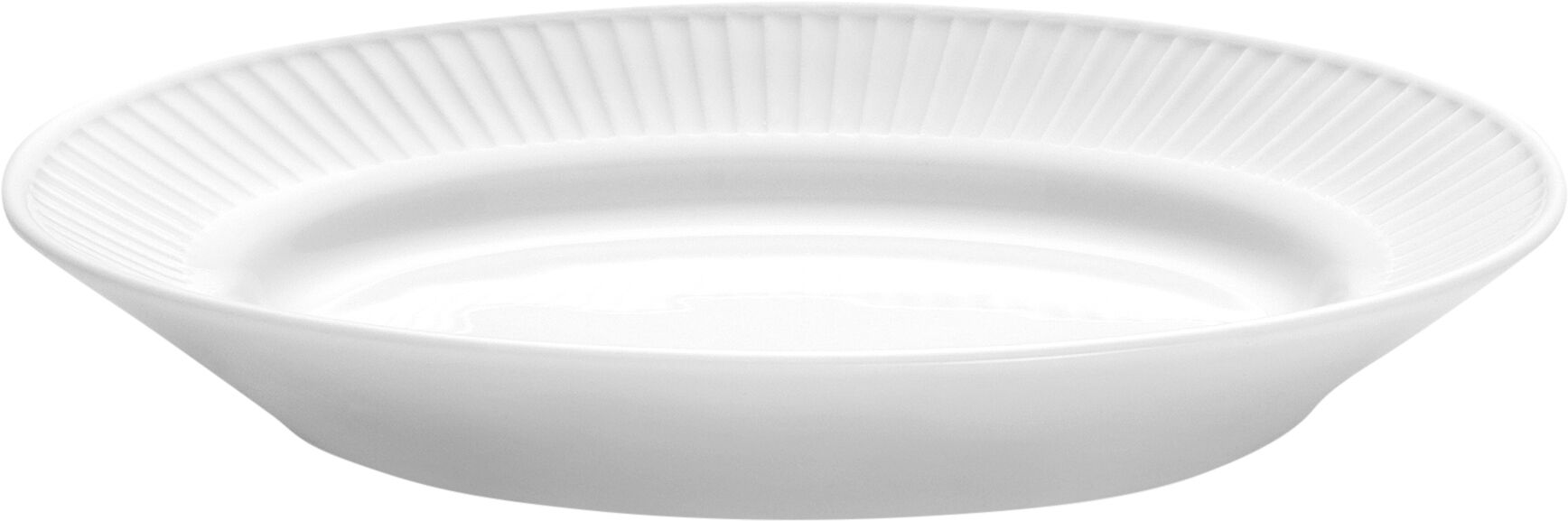 Pliss&eacute; undersk&aring;l til sovsekande 17 cm.