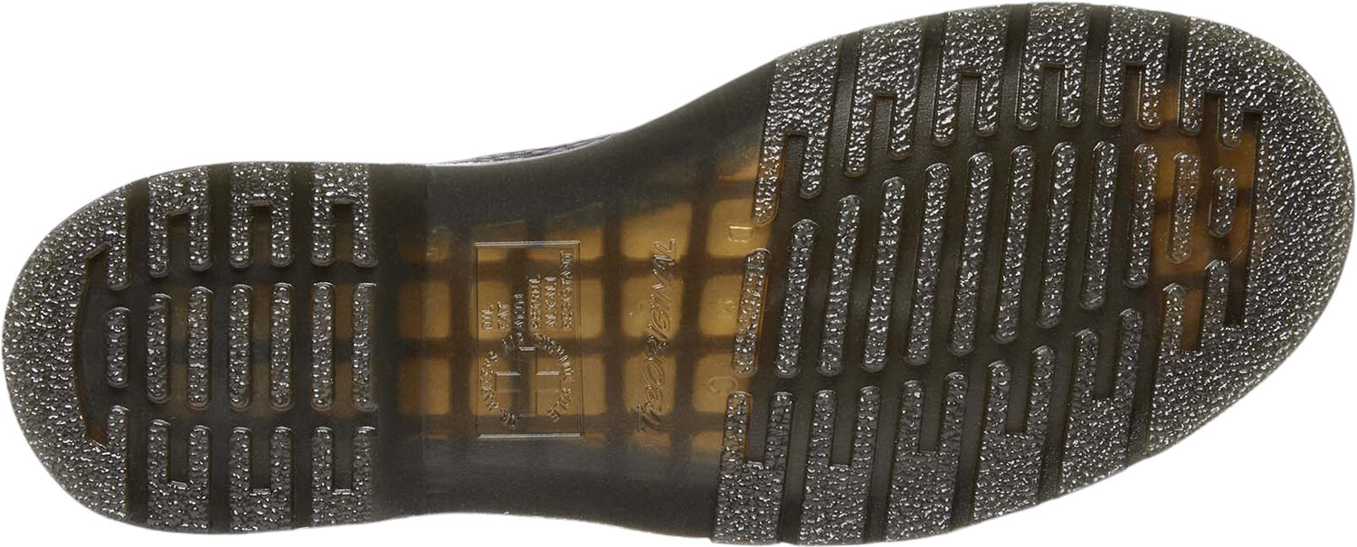 2976 Black Ambassador