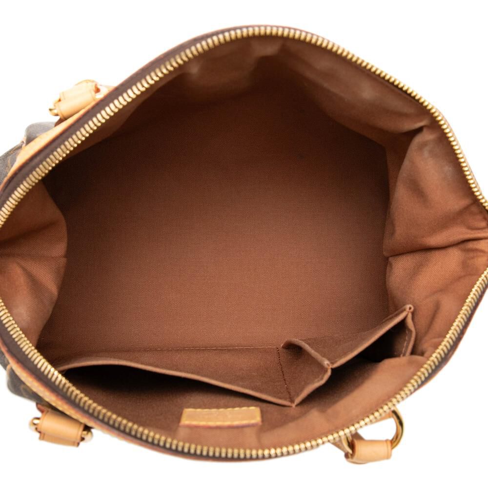 Louis Vuitton Tivoli