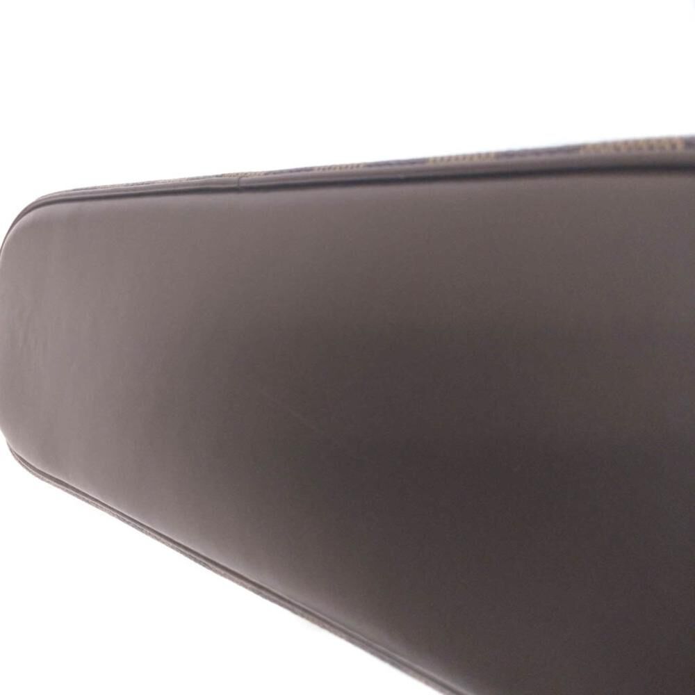 Louis Vuitton Sarria Horizontal