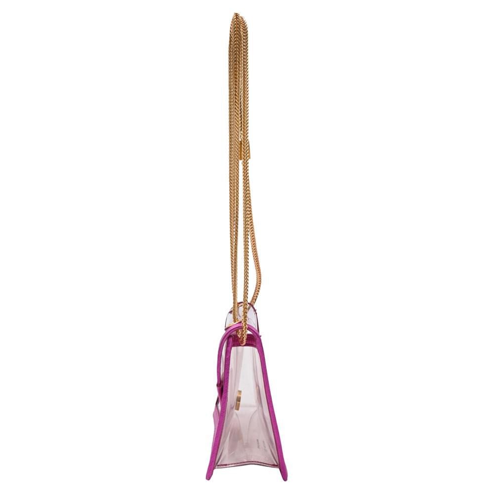 Yves Saint Laurent Shoulder Bag
