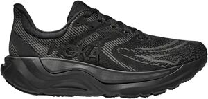 Arahi 8 Ekstra Bredde L&oslash;besko