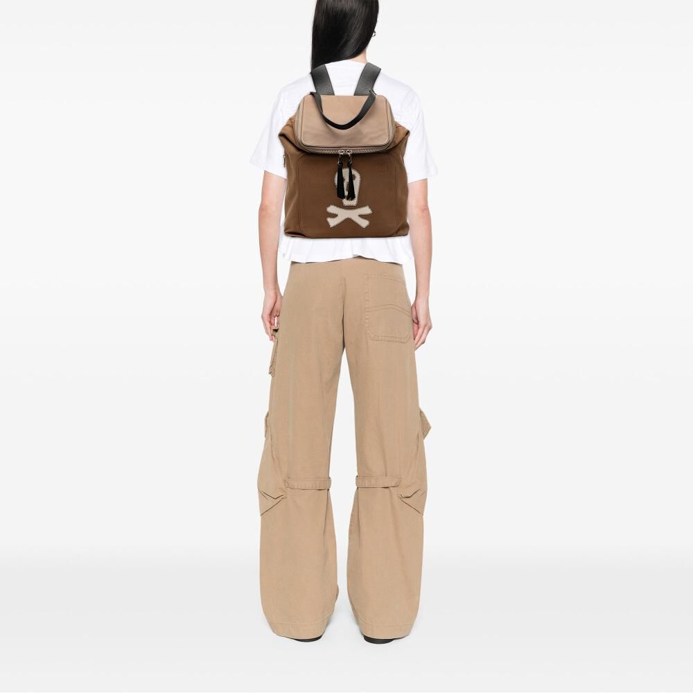 Loewe Backpack