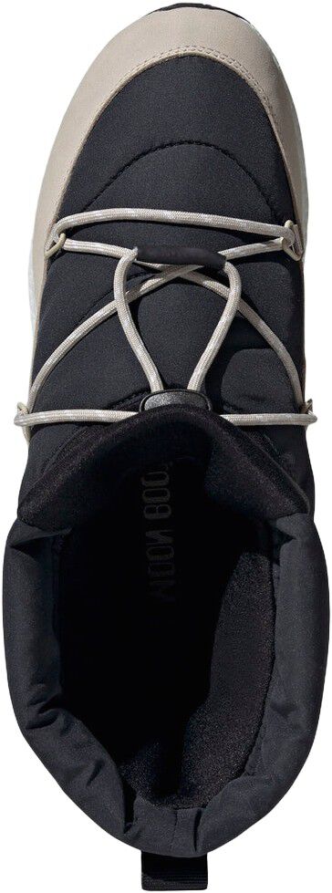 X MOON BOOT Moonboost Vinterst&oslash;vler